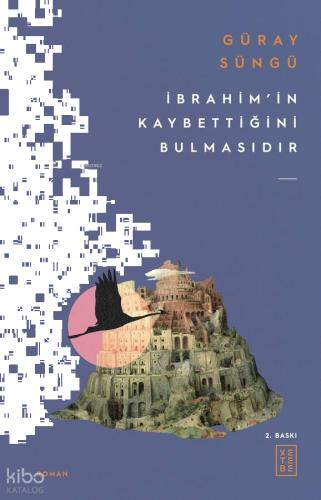 Benli Kitap