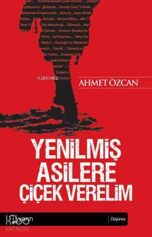 Benli Kitap