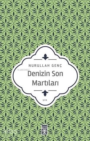 Benli Kitap