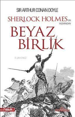 Benli Kitap