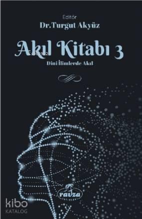 Akıl Kitabı 6