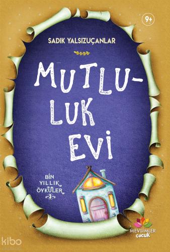 Benli Kitap