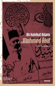 Benli Kitap