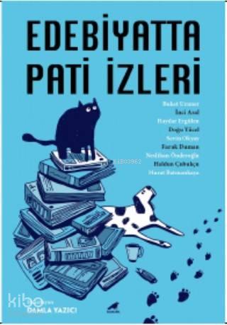 Benli Kitap