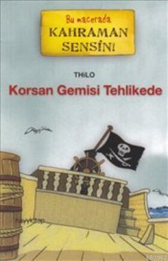 Benli Kitap