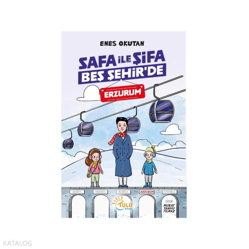 Benli Kitap
