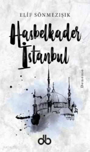 Benli Kitap