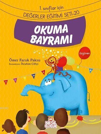 Benli Kitap
