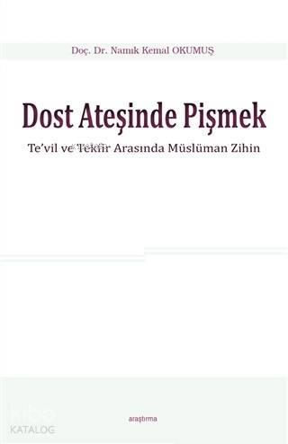 Benli Kitap