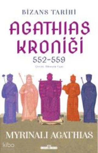 Benli Kitap