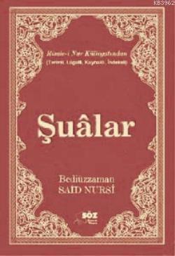 Şualar Büyük Boy