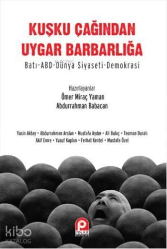 Benli Kitap