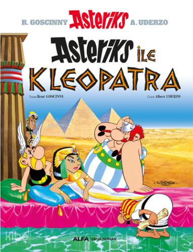 Benli Kitap