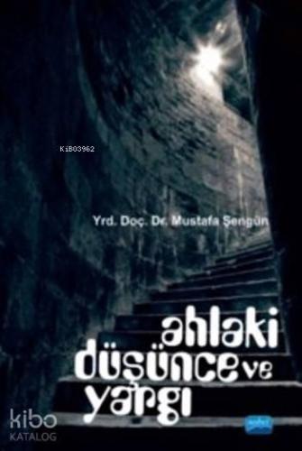 Benli Kitap