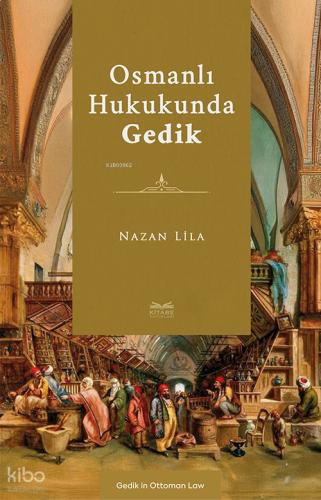 Benli Kitap