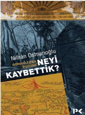 Benli Kitap