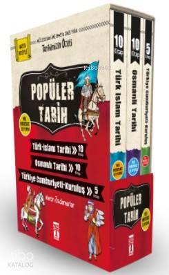 Benli Kitap