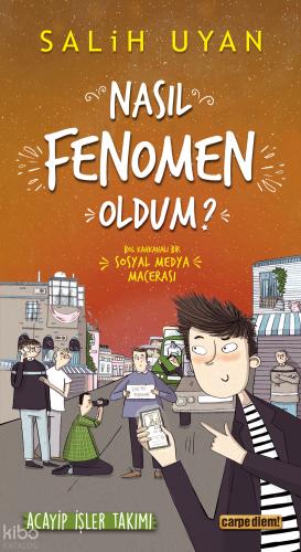 Benli Kitap