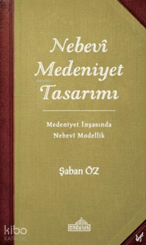 Benli Kitap