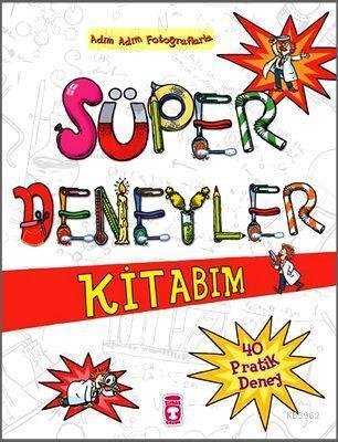 Benli Kitap