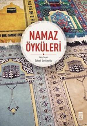 Benli Kitap