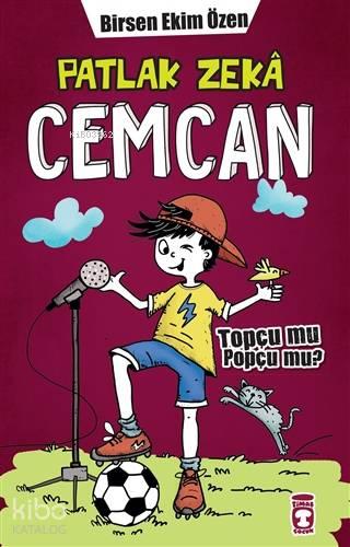Benli Kitap
