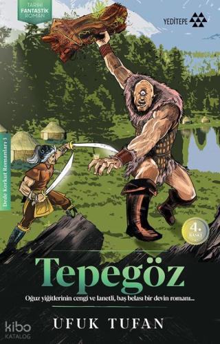 Benli Kitap