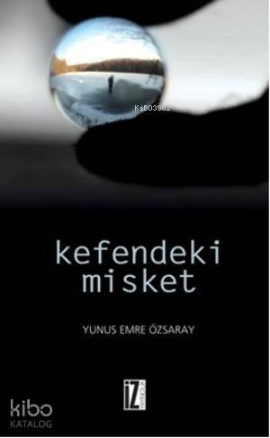 Benli Kitap