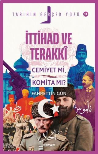 Benli Kitap