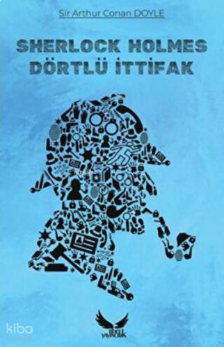 Dörtlü İttifak