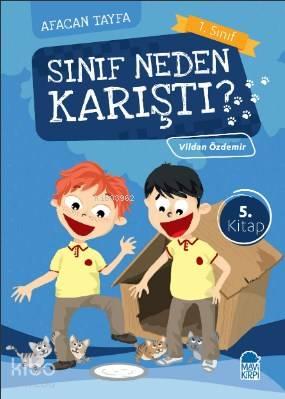 Benli Kitap