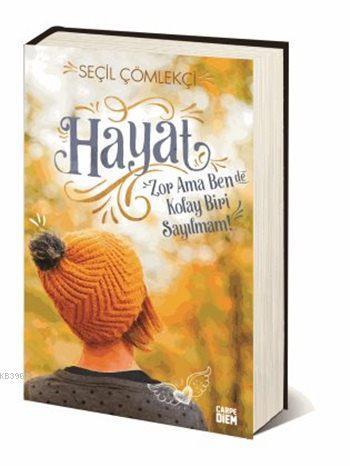 Benli Kitap