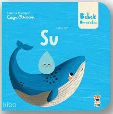 Benli Kitap