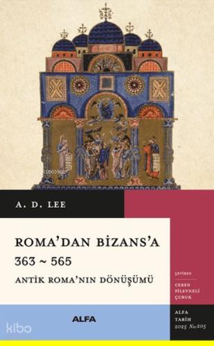 Benli Kitap
