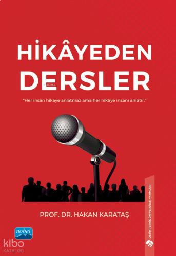 Benli Kitap