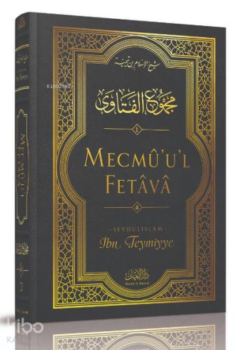Benli Kitap