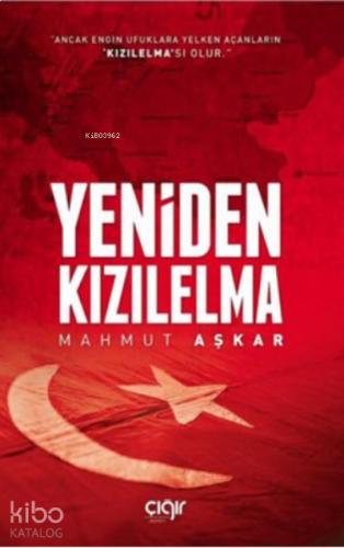 Benli Kitap
