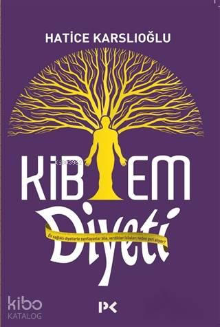 Benli Kitap