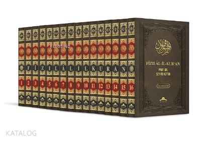 Benli Kitap