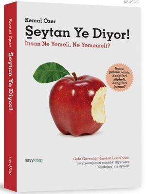 Benli Kitap