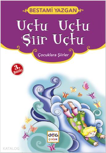 Benli Kitap