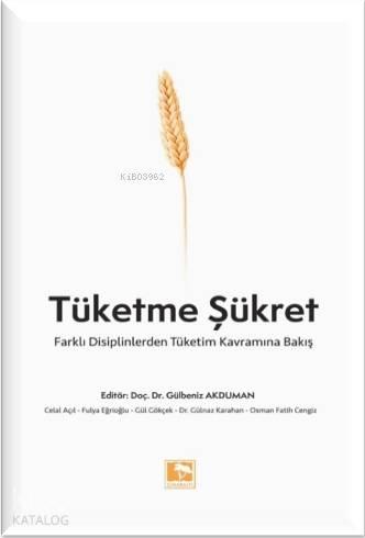 Benli Kitap