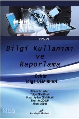 Benli Kitap