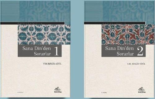 Benli Kitap