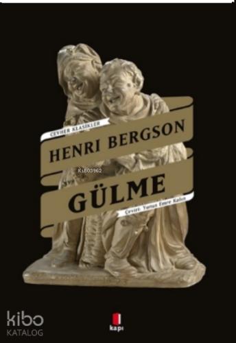 Benli Kitap