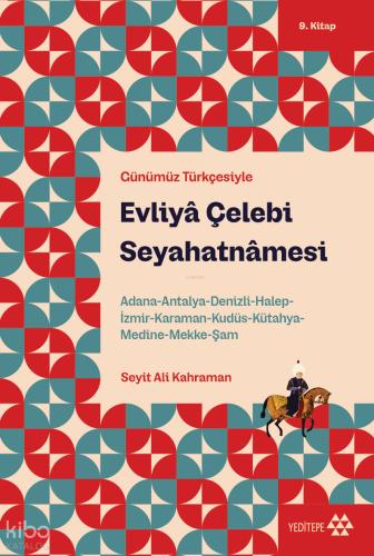 Benli Kitap