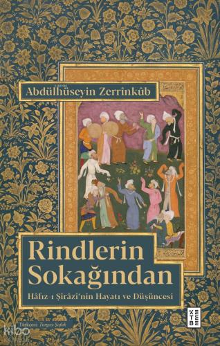 Benli Kitap