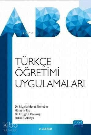 Benli Kitap