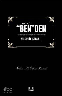 Benli Kitap