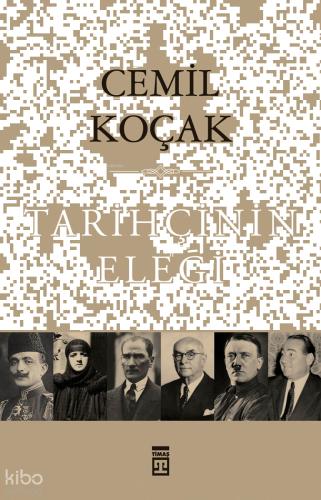 Benli Kitap